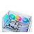 Water Cooler Thermaltake TT TH360 V3 Ultra ARGB Sync Snow Edition AIO 3x120mm - Imagem 5