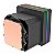 Water Cooler Thermaltake TT TH360 V3 Ultra ARGB Sync Black AIO 3x120mm - Imagem 4