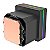 Water Cooler Thermaltake TT TH360-S V3 ARGB Sync Black AIO 3x120mm - Imagem 4