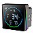 Water Cooler Thermaltake TT TH360-S V3 ARGB Sync Black AIO 3x120mm - Imagem 2
