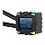 Water Cooler Thermaltake TT LA 360-S ARGB Sync Black AIO 3x120mm - Imagem 3