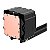 Water Cooler Thermaltake TT LA 360 ARGB Sync Black AIO 3x120mm - Imagem 4