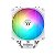 Air Cooler Thermaltake TT UX500 ARGB Sync White - Imagem 2