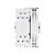 Air Cooler Thermaltake TT UX500 ARGB Sync White - Imagem 5