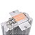 Air Cooler Thermaltake TT UX500 ARGB Sync White - Imagem 6