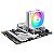 Air Cooler Thermaltake TT UX500 ARGB Sync White - Imagem 3