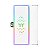 Air Cooler Thermaltake TT Astria 200 ARGB Lightning White - Imagem 5