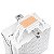Air Cooler Thermaltake TT Astria 200 ARGB Lightning White - Imagem 6