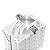 Air Cooler Thermaltake TT Astria 400 ARGB Lightning White - Imagem 2
