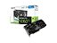 Placa de Vídeo PNY GeForce RTX 5060 Ti Dual Fan OC 16GB GDDR7 - VCG5060T16DFXPB1-O - Imagem 1