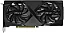 Placa de Vídeo PNY GeForce RTX 5060 Ti Dual Fan OC 16GB GDDR7 - VCG5060T16DFXPB1-O - Imagem 2