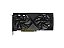 Placa de Vídeo PNY GeForce RTX 5060 Ti Dual Fan OC 16GB GDDR7 - VCG5060T16DFXPB1-O - Imagem 3