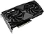 Placa de Vídeo PNY GeForce RTX 5060 Ti Dual Fan OC 16GB GDDR7 - VCG5060T16DFXPB1-O - Imagem 4