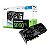 Placa de Vídeo PNY GeForce RTX 5060 Ti Dual Fan OC 16GB GDDR7 - VCG5060T16DFXPB1-O - Imagem 1