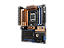 Placa-Mãe ASUS ROG Crosshair 2006 X870E AM5 DDR5 ATX WiFi 7 10Gb LAN 5x M.2 - 90MB1PP0-M0AAY0 - Imagem 3