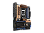 Placa-Mãe ASUS ROG Crosshair 2006 X870E AM5 DDR5 ATX WiFi 7 10Gb LAN 5x M.2 - 90MB1PP0-M0AAY0 - Imagem 4