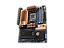 Placa-Mãe ASUS ROG Crosshair 2006 X870E AM5 DDR5 ATX WiFi 7 10Gb LAN 5x M.2 - 90MB1PP0-M0AAY0 - Imagem 5