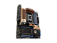 Placa-Mãe ASUS ROG Crosshair 2006 X870E AM5 DDR5 ATX WiFi 7 10Gb LAN 5x M.2 - 90MB1PP0-M0AAY0 - Imagem 6