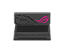 Monitor Gamer ASUS ROG Strix XG27ACMEG-G 27" QHD 2K 1440P 260Hz Fast IPS HDR Hatsune Miku Edition - 90LM0C7U-B013B1 - Imagem 10