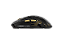 Mouse Gamer Sem Fio ASUS ROG Harpe II Extreme Edition 20 Wireless 82g Tri-Mode 65K DPI 8000Hz Gold/Black - 90MP04Q0-BMAA00 - Imagem 9