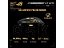 Mouse Gamer Sem Fio ASUS ROG Harpe II Extreme Edition 20 Wireless 82g Tri-Mode 65K DPI 8000Hz Gold/Black - 90MP04Q0-BMAA00 - Imagem 4