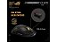 Mouse Gamer Sem Fio ASUS ROG Harpe II Extreme Edition 20 Wireless 82g Tri-Mode 65K DPI 8000Hz Gold/Black - 90MP04Q0-BMAA00 - Imagem 6