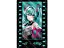 Placa de Vídeo ASUS ROG Astral GeForce RTX 5080 OC 16GB GDDR7 Hatsune Miku Edition - 90YV0LV9-MVAA00 - Imagem 10
