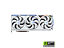Placa de Vídeo ASUS ROG Astral GeForce RTX 5080 OC 16GB GDDR7 White Edition - 90YV0LV4-MVAA00 - Imagem 2
