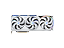 Placa de Vídeo ASUS ROG Astral GeForce RTX 5080 OC 16GB GDDR7 White Edition - 90YV0LV4-MVAA00 - Imagem 1