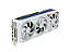 Placa de Vídeo ASUS ROG Astral GeForce RTX 5080 OC 16GB GDDR7 White Edition - 90YV0LV4-MVAA00 - Imagem 3