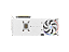 Placa de Vídeo ASUS ROG Astral GeForce RTX 5080 OC 16GB GDDR7 White Edition - 90YV0LV4-MVAA00 - Imagem 4