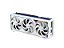 Placa de Vídeo ASUS ROG Astral GeForce RTX 5080 OC 16GB GDDR7 White Edition - 90YV0LV4-MVAA00 - Imagem 6