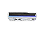 Placa de Vídeo ASUS ROG Astral GeForce RTX 5080 OC 16GB GDDR7 White Edition - 90YV0LV4-MVAA00 - Imagem 7