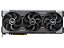 Placa de Vídeo ASUS TUF Gaming GeForce RTX 5080 16GB GDDR7 - 90YV0M31-MVAA00 - Imagem 1