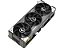 Placa de Vídeo ASUS TUF Gaming GeForce RTX 5080 16GB GDDR7 - 90YV0M31-MVAA00 - Imagem 2