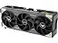 Placa de Vídeo ASUS TUF Gaming GeForce RTX 5080 16GB GDDR7 - 90YV0M31-MVAA00 - Imagem 5