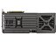 Placa de Vídeo ASUS TUF Gaming GeForce RTX 5080 16GB GDDR7 - 90YV0M31-MVAA00 - Imagem 6