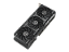 Placa de Vídeo ASUS Prime GeForce RTX 5080 OC 16GB GDDR7 - PRIME-RTX5080-O16G - Imagem 3