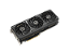 Placa de Vídeo ASUS Prime GeForce RTX 5080 OC 16GB GDDR7 - PRIME-RTX5080-O16G - Imagem 4