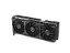 Placa de Vídeo ASUS Prime GeForce RTX 5080 OC 16GB GDDR7 - PRIME-RTX5080-O16G - Imagem 6