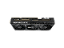 Placa de Vídeo ASUS Prime GeForce RTX 5080 OC 16GB GDDR7 - PRIME-RTX5080-O16G - Imagem 7