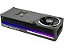 Placa de Vídeo ASUS ROG Astral GeForce RTX 5080 16GB GDDR7 - ROG-ASTRAL-RTX5080-16G-GAMING - Imagem 4