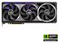 Placa de Vídeo ASUS ROG Astral GeForce RTX 5080 16GB GDDR7 - ROG-ASTRAL-RTX5080-16G-GAMING - Imagem 3
