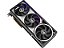 Placa de Vídeo ASUS ROG Astral GeForce RTX 5080 16GB GDDR7 - ROG-ASTRAL-RTX5080-16G-GAMING - Imagem 5