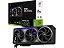 Placa de Vídeo ASUS ROG Astral GeForce RTX 5080 16GB GDDR7 - ROG-ASTRAL-RTX5080-16G-GAMING - Imagem 1