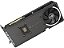 Placa de Vídeo ASUS ROG Astral GeForce RTX 5080 16GB GDDR7 - ROG-ASTRAL-RTX5080-16G-GAMING - Imagem 6