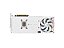 Placa de Vídeo ASUS ROG Astral GeForce RTX 5080 16GB GDDR7 White Edition - 90YV0LV5-MVAA00 - Imagem 3