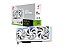 Placa de Vídeo ASUS ROG Astral GeForce RTX 5080 16GB GDDR7 White Edition - 90YV0LV5-MVAA00 - Imagem 2