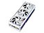 Placa de Vídeo ASUS ROG Astral GeForce RTX 5080 16GB GDDR7 White Edition - 90YV0LV5-MVAA00 - Imagem 5