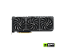 Placa de Vídeo ASUS Prime GeForce RTX 5080 16GB GDDR7 - PRIME-RTX5080-16G - Imagem 2